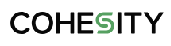 COHESITY COHESITY