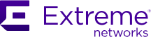 Extreme