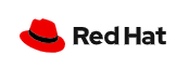 RedHat RedHat