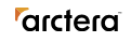arctera arctera