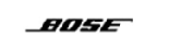 bose bose