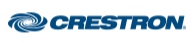 crestron