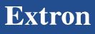 extron
