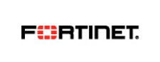 FORTINET