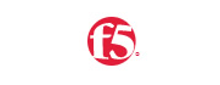 F5