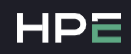 HPE HPE