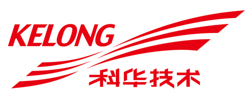 科华技术