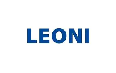 leoni leoni