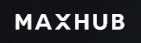 maxhub
