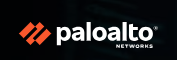 paloalto