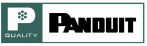 panduit panduit