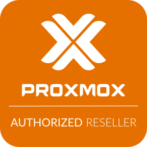proxmox