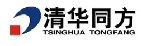 清华同方 清华同方