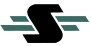 s s