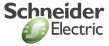 schneider schneider