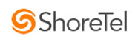 shoretel