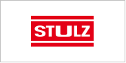 stulz stulz