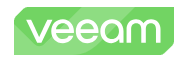 veeam veeam