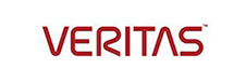 VERITAS