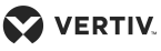 vertiv vertiv