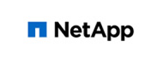 NetAPP